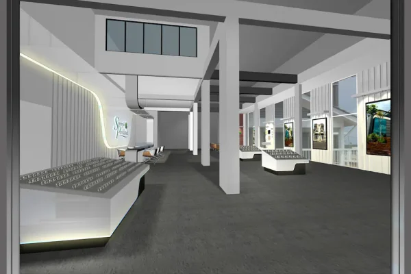 SEMINYIH-PARKLAND-R4-1