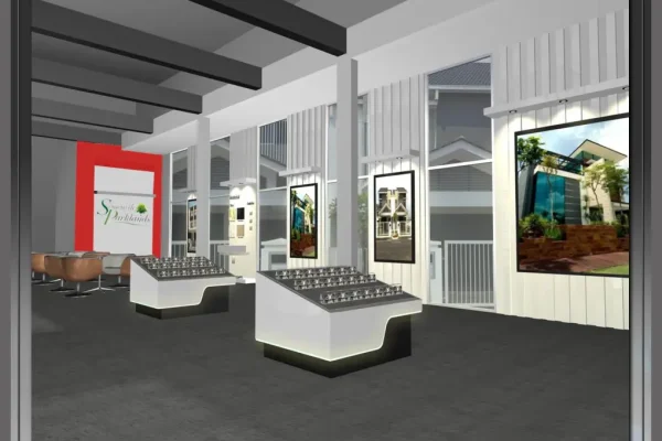 SEMINYIH-PARKLAND-R4-2-red