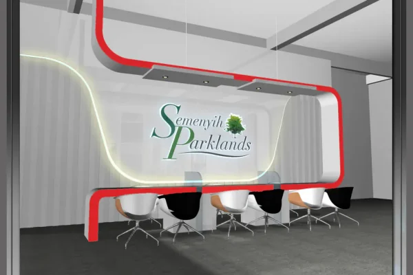 SEMINYIH-PARKLAND-R4-3-red