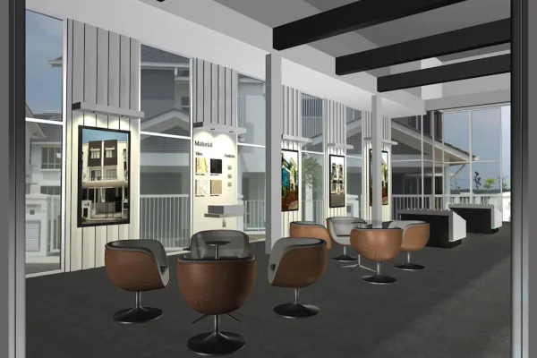 SEMINYIH-PARKLAND-R4-4-1