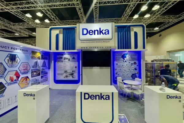 WhatsApp-Image-2024-02-29-at-11.07.31_03ddc3e5