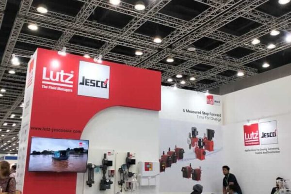 WhatsApp-Image-2024-04-24-at-15.34.08-768x1024