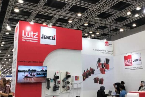 WhatsApp-Image-2024-04-24-at-15.34.13-768x1024