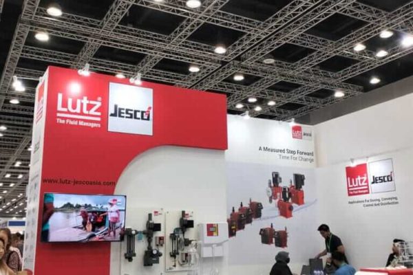 WhatsApp-Image-2024-04-24-at-15.34.15-768x1024