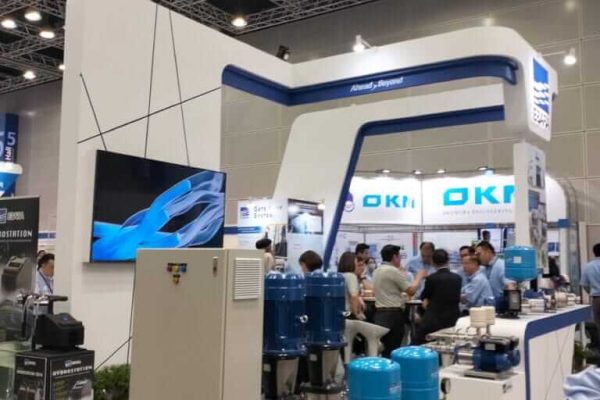 WhatsApp-Image-2024-04-24-at-15.34.20-768x1024