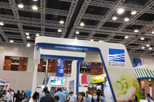 WhatsApp-Image-2024-04-24-at-15.34.26-768x1024