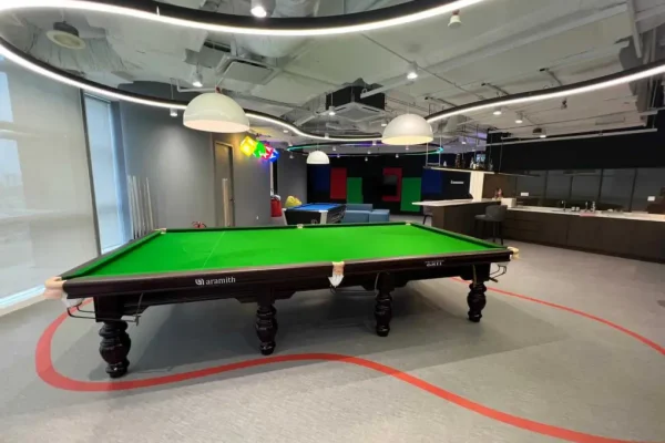 WhatsApp-Image-2024-05-20-at-12.19.45-3