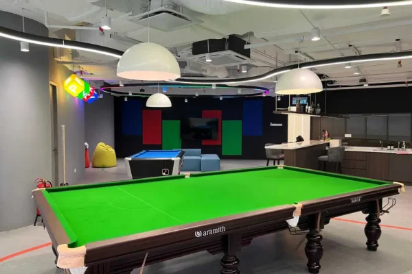 WhatsApp-Image-2024-05-20-at-12.19.46-1