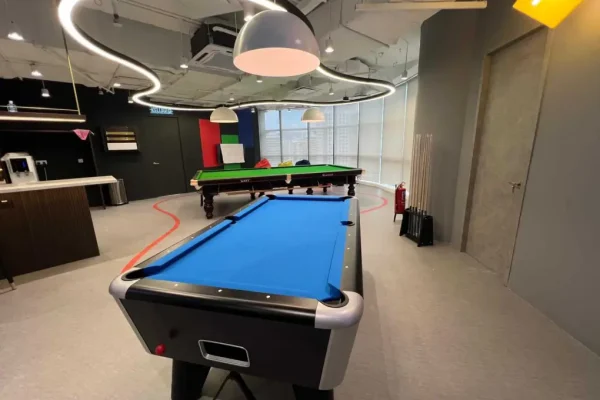 WhatsApp-Image-2024-05-20-at-12.19.47-1