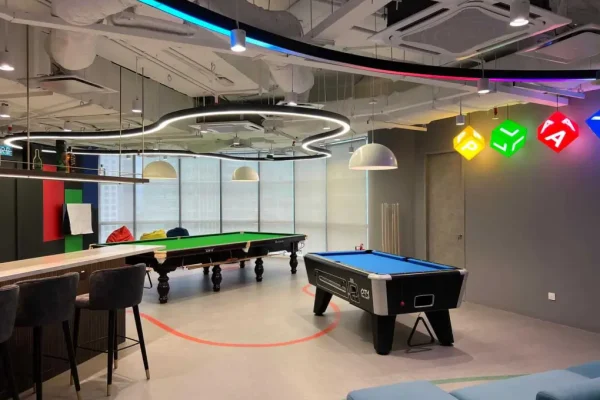 WhatsApp-Image-2024-05-20-at-12.19.47-3