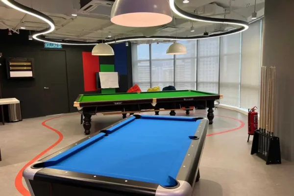 WhatsApp-Image-2024-05-20-at-12.19.47