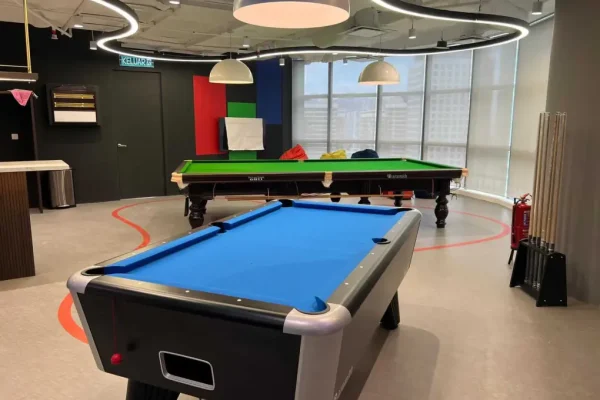 WhatsApp-Image-2024-05-20-at-12.19.48