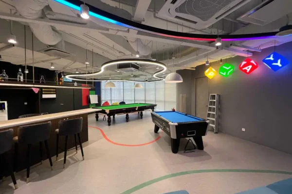 WhatsApp-Image-2024-05-20-at-12.19.49-1