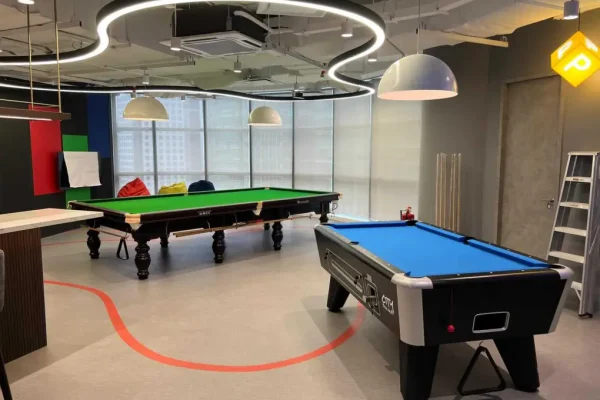 WhatsApp-Image-2024-05-20-at-12.19.50