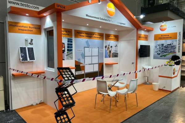 WhatsApp-Image-2024-07-02-at-17.03.45-1