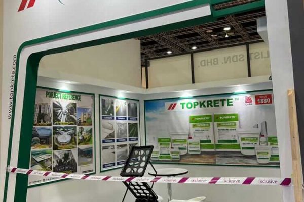 WhatsApp-Image-2024-07-02-at-17.03.45