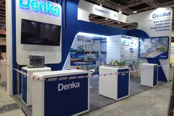 WhatsApp-Image-2024-07-02-at-19.37.35