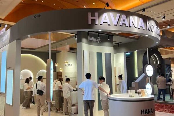 WhatsApp-Image-2024-07-03-at-09.46.58-2