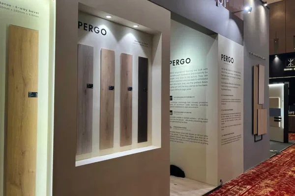 WhatsApp-Image-2024-07-03-at-09.47.00-1