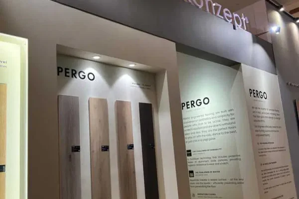 WhatsApp-Image-2024-07-03-at-09.47.00