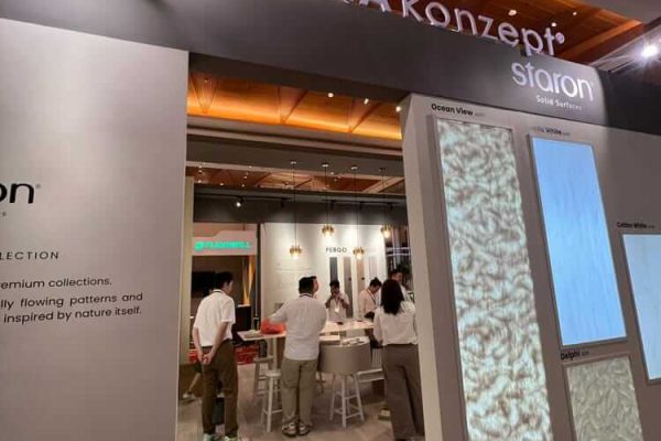 WhatsApp-Image-2024-07-03-at-09.47.06-1