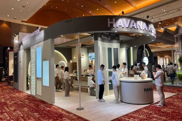 WhatsApp-Image-2024-07-03-at-09.47.07