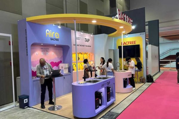 WhatsApp-Image-2024-07-04-at-14.56.37-1