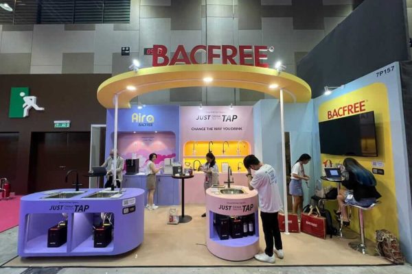 WhatsApp-Image-2024-07-04-at-14.56.37