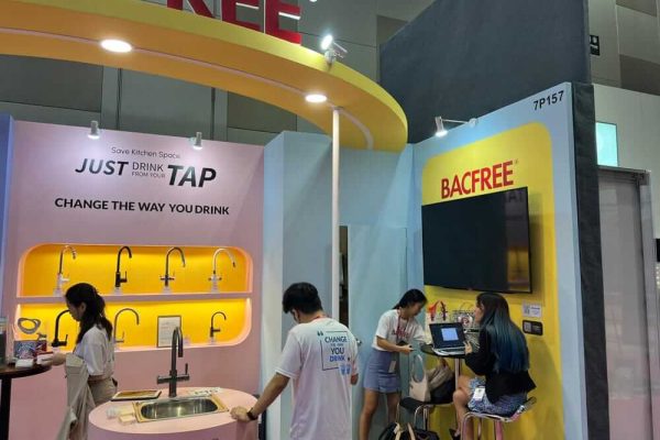 WhatsApp-Image-2024-07-04-at-14.56.38-1