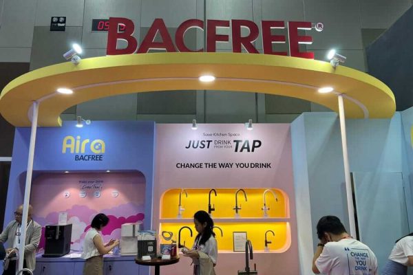 WhatsApp-Image-2024-07-04-at-14.56.38