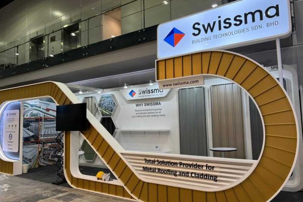 WhatsApp-Image-2024-07-04-at-14.57.21