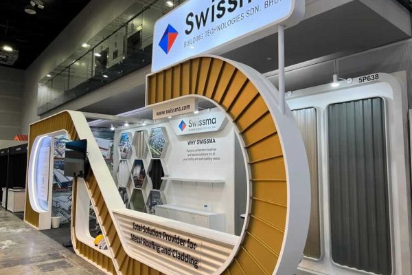 WhatsApp-Image-2024-07-04-at-14.57.22-1