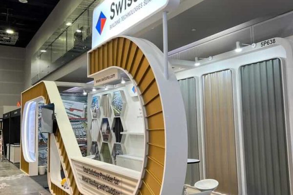 WhatsApp-Image-2024-07-04-at-14.57.22