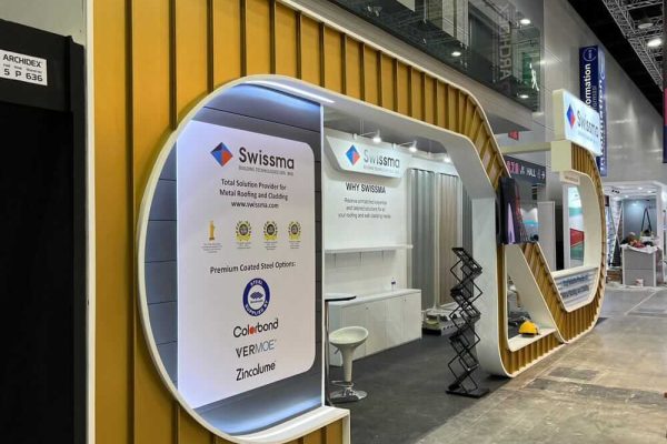 WhatsApp-Image-2024-07-04-at-14.57.23