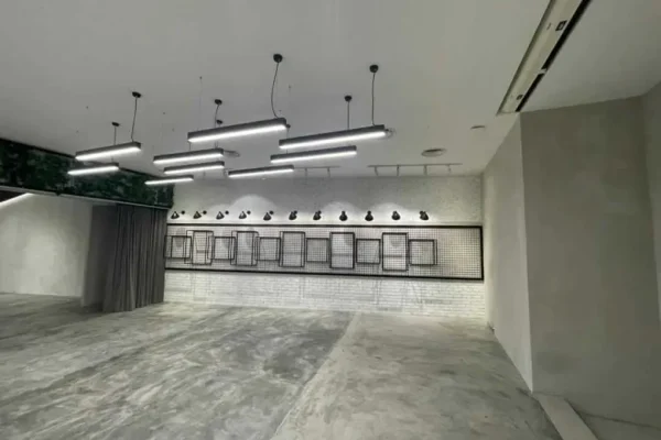 aef24b85-f604-4c60-88a3-3de184221163