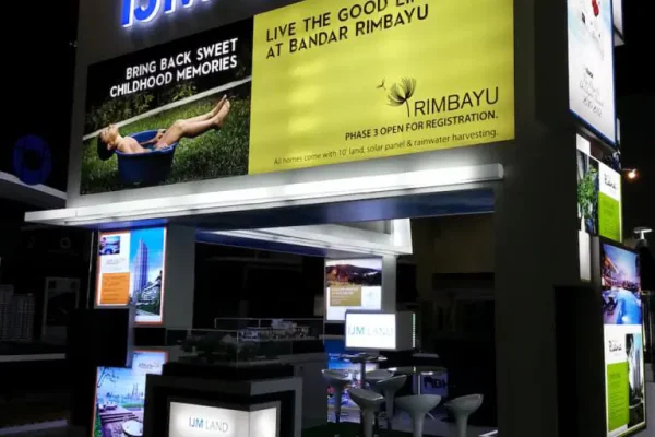 20131025_224321-768x1024