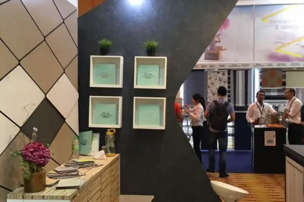 5976cb9da0d70-1-768x1024