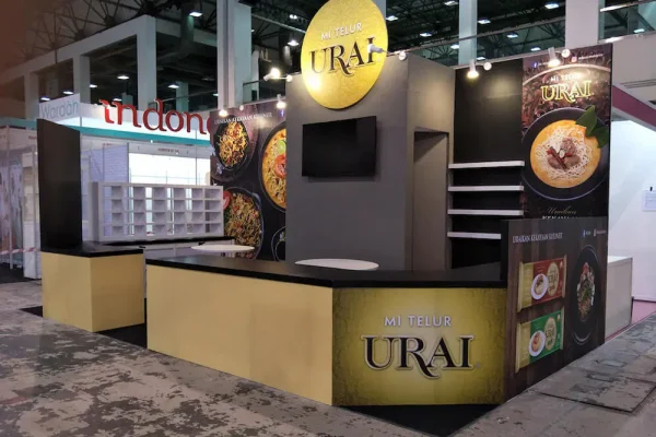 IMG20170822150902s-2