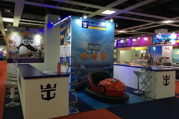 Photo-17-03-2017-08-05-32-1