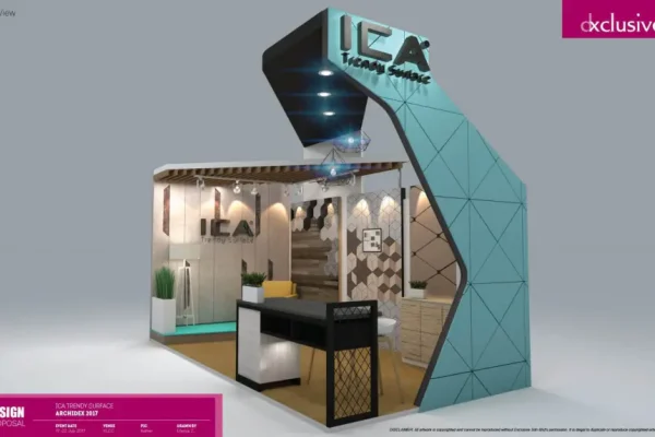 R02_Ica-@-Archidex-_17_02-01-1