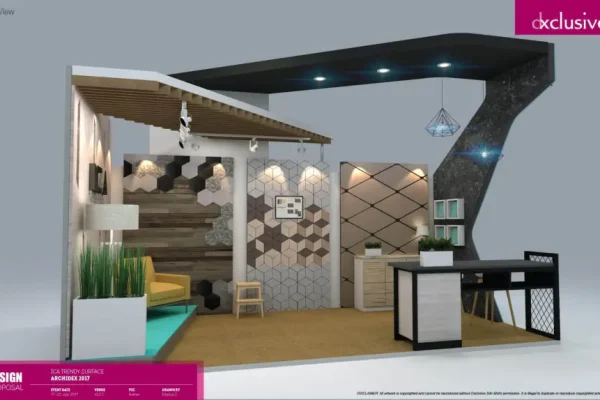 R02_Ica-@-Archidex-_17_03-01-1