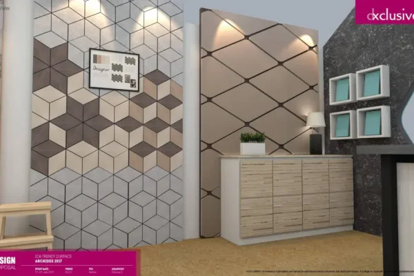 R02_Ica-@-Archidex-_17_04-01-1