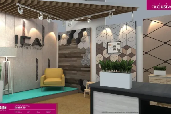 R02_Ica-@-Archidex-_17_05-01-1