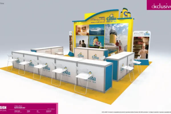 R03A_Hwajing-@-Matta-Fair-2017_02-01