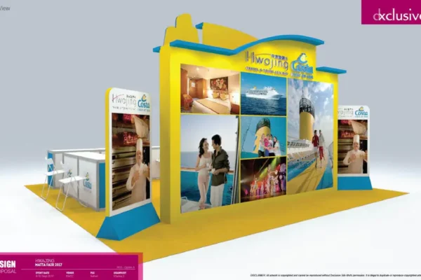 R03A_Hwajing-@-Matta-Fair-2017_03-01