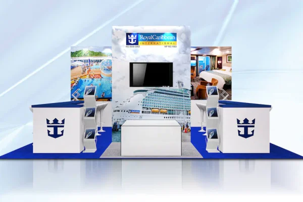 ROYAL-CARRIBEAN-R02-01