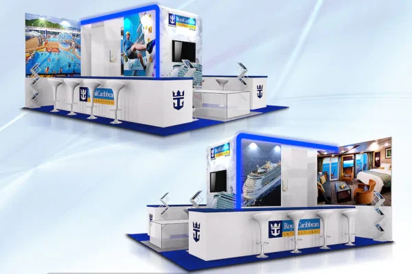 ROYAL-CARRIBEAN-R02-02