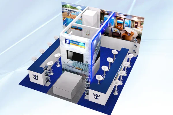 ROYAL-CARRIBEAN-R02-03