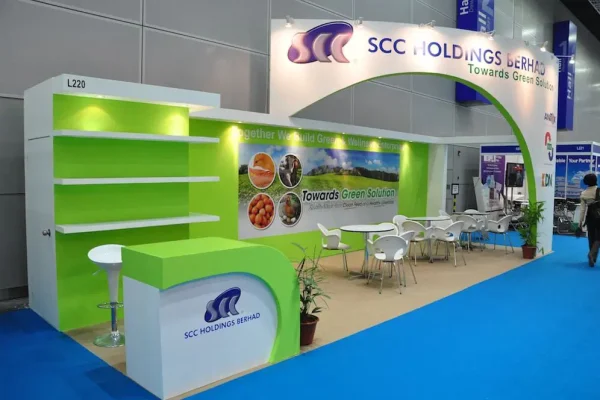 SCC-booth-1-1