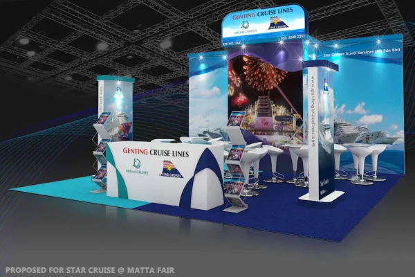 STAR-CRUISE@MATTA-FAIR-2018-R01-02